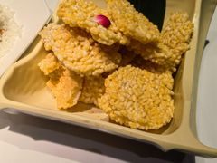 -卯时·龙光雅宴·精致锡帮菜(惠山古镇店)