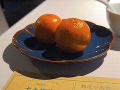 -荣小馆(安达仕店)