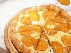 -比格比萨自助(大兴荟聚店)