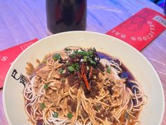 -巴厘龙虾·榜首油焖大虾(青山店)