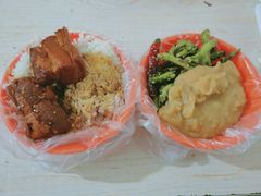 把子肉-咱家王新国把子肉(县东巷店)