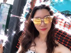 -添好运点心专门店(北角店)