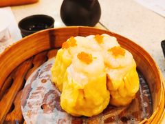-点都德(盘福楼店)
