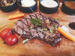 -G+KITCHEN(龙湖狮山天街店)