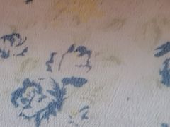 -必胜客(滨江店)