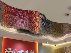 -恐怖游戏(湖滨店)