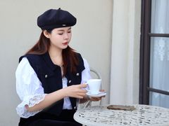 -美的鹭湖森林度假区