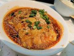 -青花椒花椒鱼(合生汇店)