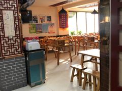 -马三洋芋片(兰州总店)
