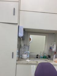 -欧扬医疗美容
