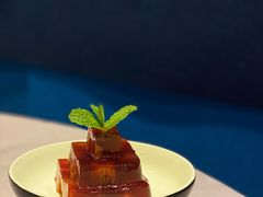 -梧桐北京烤鸭·铜锅涮肉(海岸城店)