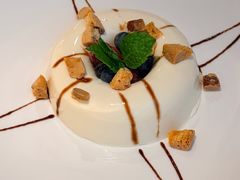 -安妮意大利餐厅(国贸店)