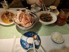 -桂满陇-南宋御街(正大广场店)