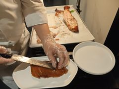 -106餐厅北京菜.烤鸭(百子湾店)