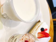 -味多美(民星路店)