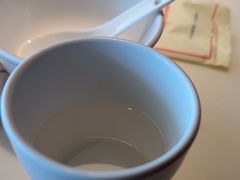 -日丰园海肠水饺·老字号大连海鲜(银泰城店)