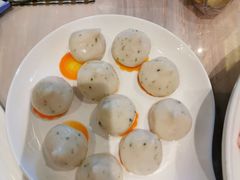 -阿杜打边炉(五江天街店)