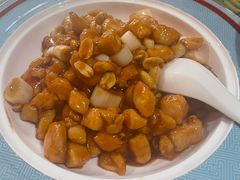-满乡小馆