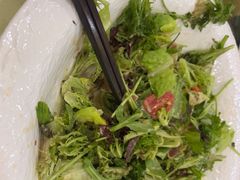 -四季大酒楼(白濠店)