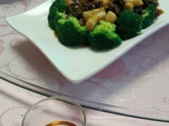 -宁邦·家宴·南京菜(红山动物园店)