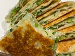 -浩爷羊蝎子火锅(望京店)