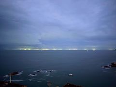 -东极岛景区