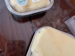 -7cake憩刻生日蛋糕·下午茶(西安店)