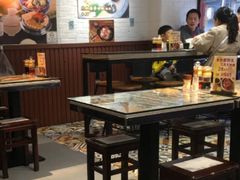 -香港聚强佛跳墙(淘金店)