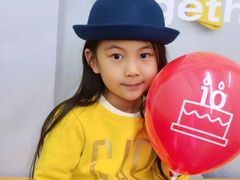 -GAP(王府井奥莱·香江小镇店)