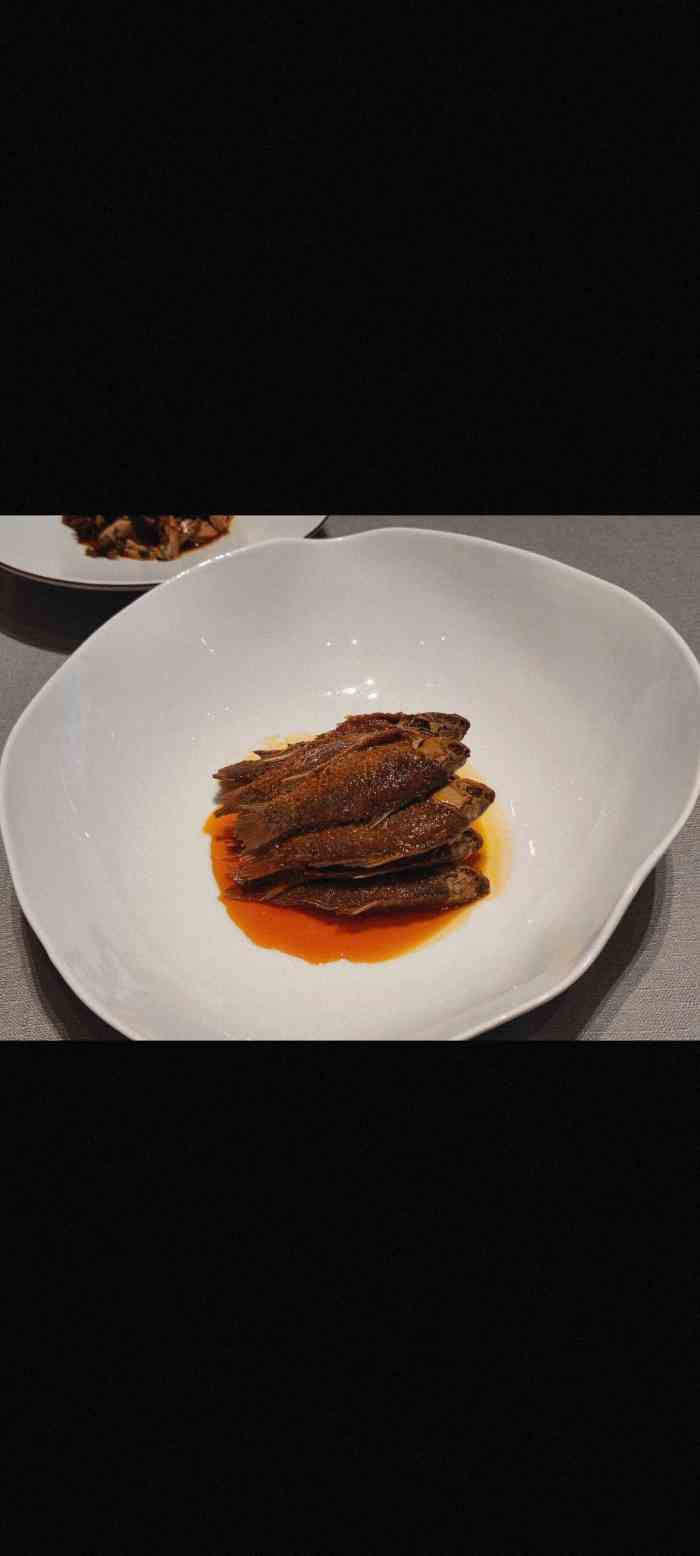 晴溪庄园(星沙店)-"环境不错,菜品也不错,给个赞."-大众点评移动版