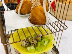 -寻味顺德·珍之宝酒楼(银钻店)