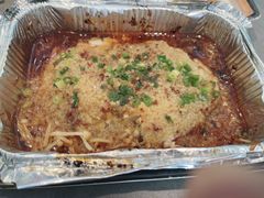 -耍盆友·重庆江湖菜(百子湾店)