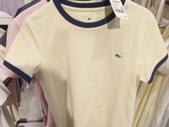 -hotwind热风(悠唐店)