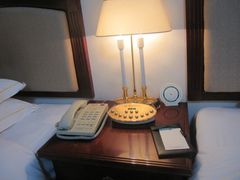 -曲江惠宾苑宾馆(大雁塔大唐不夜城店)