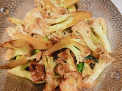 -外婆家(杭州马塍店·杭帮菜名店)