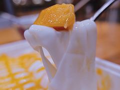 -文昌邓记清补凉(西沙路店)