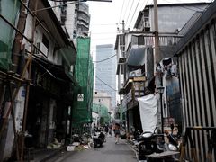 -清泉阁包子铺(中山路店)