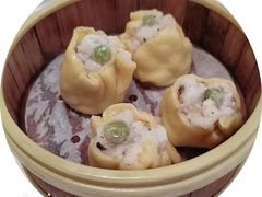 -嘉和一品粥(方庄店)