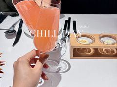 -王品牛排(杭州大厦店)