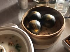 -时间里·新派粤菜(远洋店)
