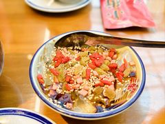 -小街47號江湖菜(四合院店)