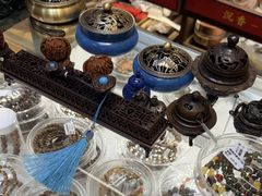 -牌坊街福源阁