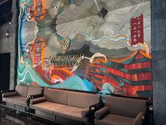 -屋有岛沉浸游戏旗舰店(中山公园店)