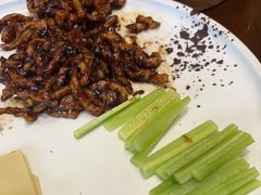 -紫光园(创始店)