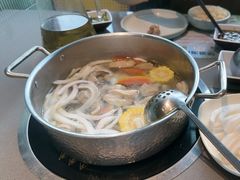 -椰小鸡·琼州糟粕醋(美兰缤纷城店)