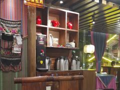 -甘家界牌柠檬鸭(青山店)