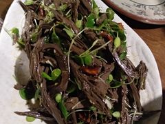-额娘·春饼烤鸭(天鸿店)