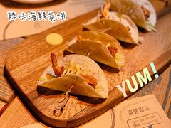 -杂咖zacup(领展中心城店)