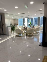 店内环境-贞禾医美·连锁