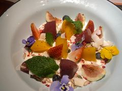 -阿妮叶李(光谷世界城店)